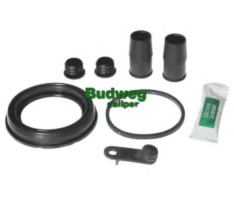 Set reparatie, etrier