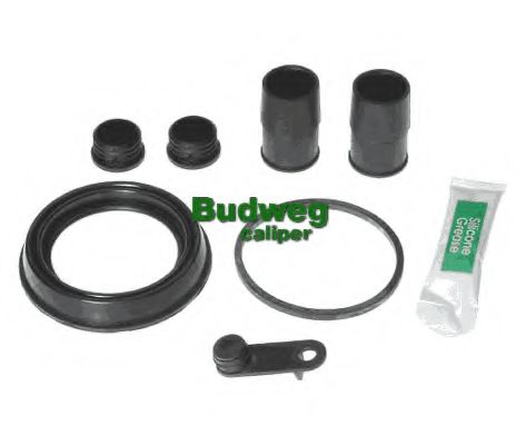 206045 Set reparatie, etrier KAWE 