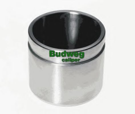 232144 Piston, etrier frana KAWE 
