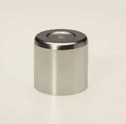 Piston, etrier frana
