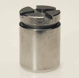 233414 Piston, etrier frana KAWE 