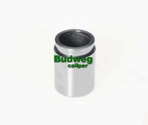 Piston, etrier frana