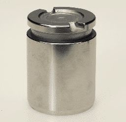 233815 Piston, etrier frana KAWE 