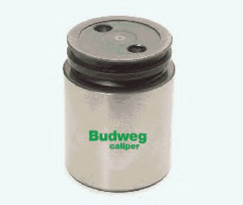 Piston, etrier frana