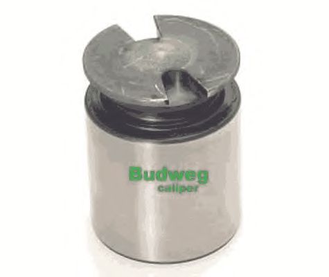 233850 Piston, etrier frana KAWE 