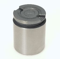 Piston, etrier frana