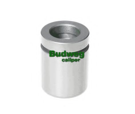 Piston, etrier frana