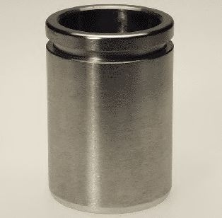 Piston, etrier frana