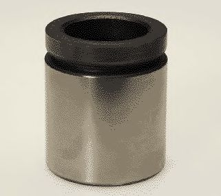 234522 Piston, etrier frana KAWE 
