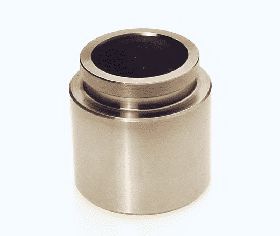 Piston, etrier frana