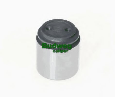 234536 Piston, etrier frana KAWE 
