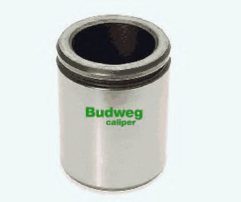 234606 Piston, etrier frana KAWE 