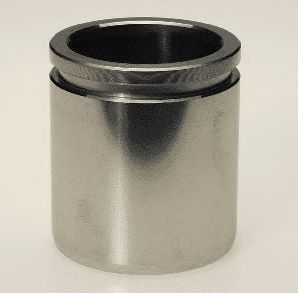 234810 Piston, etrier frana KAWE 