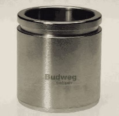 234841 Piston, etrier frana KAWE 
