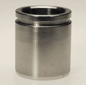 234853 Piston, etrier frana KAWE 