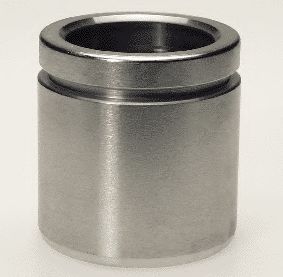 235204 Piston, etrier frana KAWE 