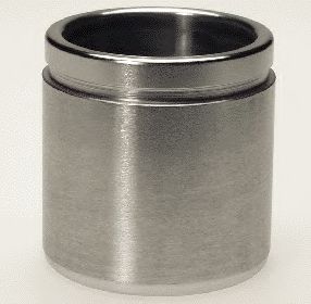 Piston, etrier frana