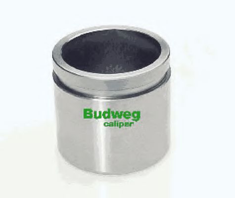 Piston, etrier frana