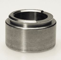 235407 Piston, etrier frana KAWE 