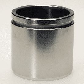 235419 Piston, etrier frana KAWE 