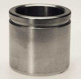 235454 Piston, etrier frana KAWE 