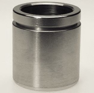 235461 Piston, etrier frana KAWE 