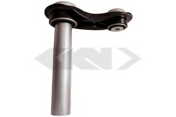 58759 Brat/bieleta, suspensie roata SPIDAN 