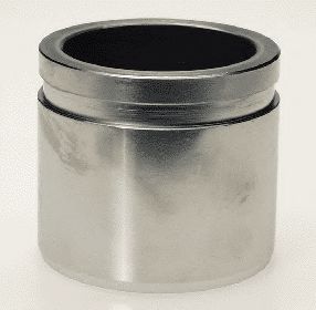 Piston, etrier frana
