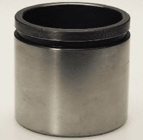 235471 Piston, etrier frana KAWE 