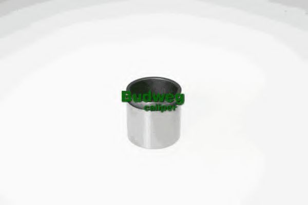 Piston, etrier frana