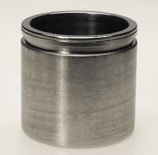 235716 Piston, etrier frana KAWE 