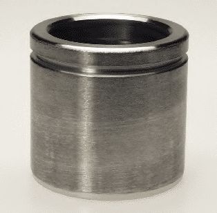 Piston, etrier frana