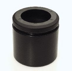 Piston, etrier frana