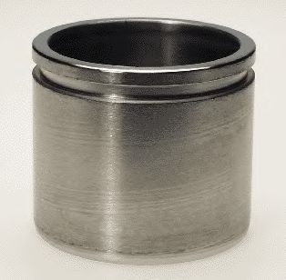 236011 Piston, etrier frana KAWE 