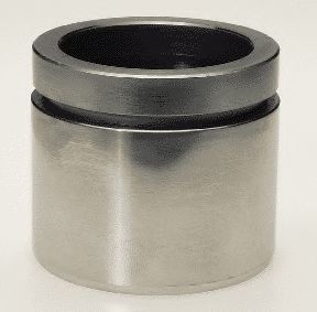 236019 Piston, etrier frana KAWE 