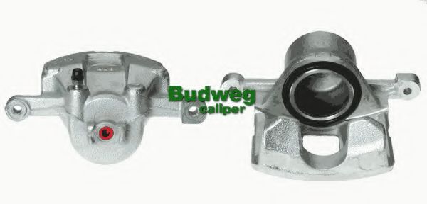 344402 Etrier frana KAWE 