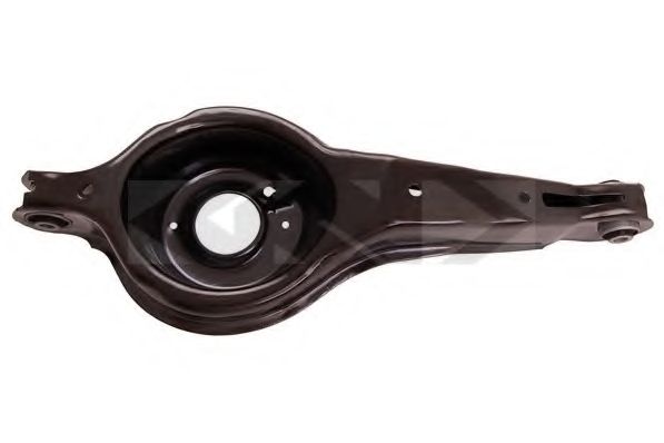 58821 Brat, suspensie roata SPIDAN 