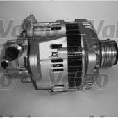 Generator / Alternator 5