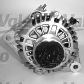 Generator / Alternator 6