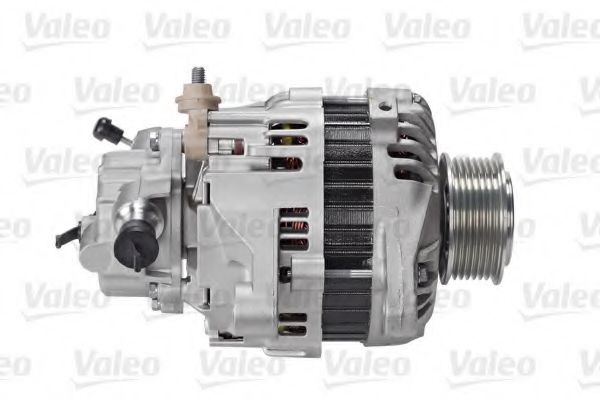 Generator / Alternator 3