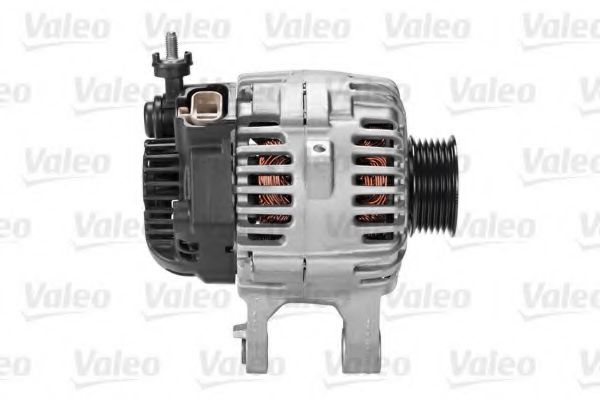Generator / Alternator 3