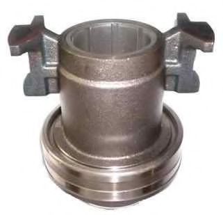 9430 Rulment de presiune KAWE 