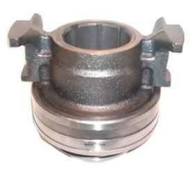 9432 Rulment de presiune KAWE 