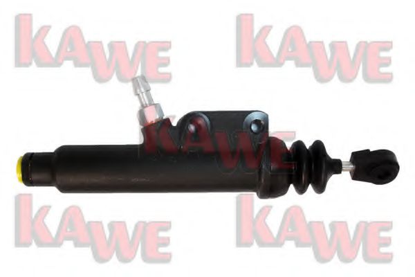 M2125 Pompa centrala, ambreiaj KAWE 