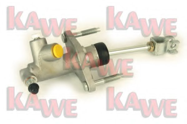 M2560 Pompa centrala, ambreiaj KAWE 
