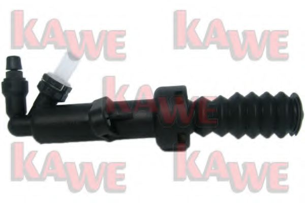 S3013 Cilindru receptor ambreiaj KAWE 