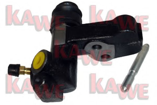 S3016 Cilindru receptor ambreiaj KAWE 