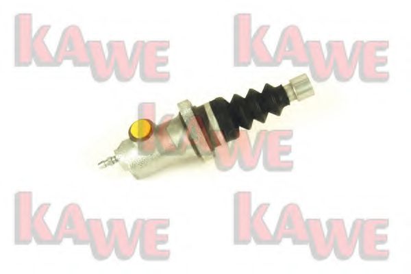 S8107 Cilindru receptor ambreiaj KAWE 