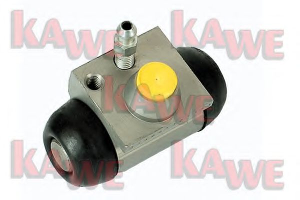 W4098 Cilindru receptor frana KAWE 