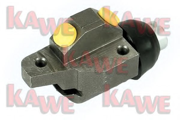 Cilindru receptor frana